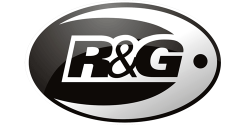 R&G Racing Logo