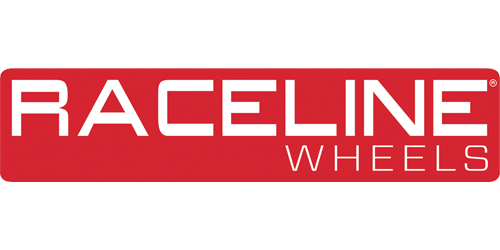 Raceline Logo