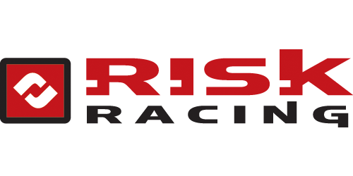 Risk Racing Logo