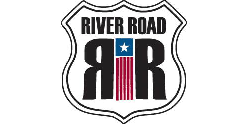 River Road Logo