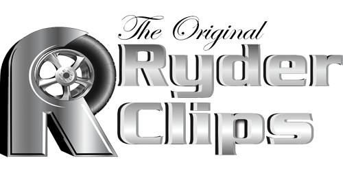 Ryder Clips Logo