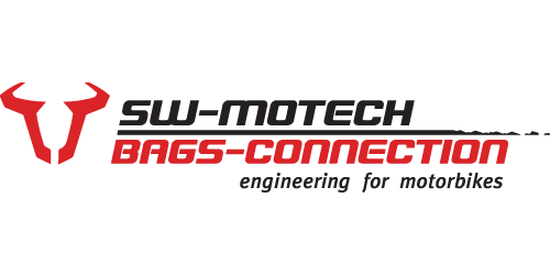 SW-Motech Logo