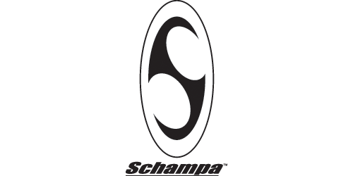 Schampa Logo