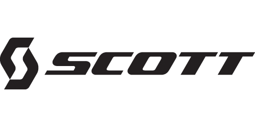 Scott USA Logo