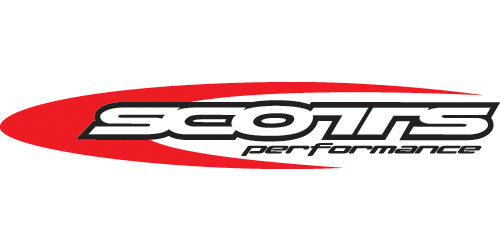 Scotts Performance Logo