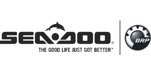 SeaDoo Logo