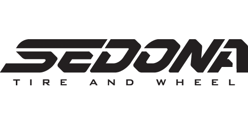 Sedona MX 907HP Hard-Pack Terrain Rear Tire | ChapMoto.com