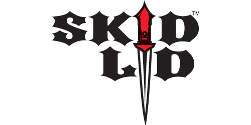 Skid Lid Logo