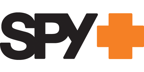 Spy Optics Logo