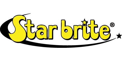 Starbrite Logo