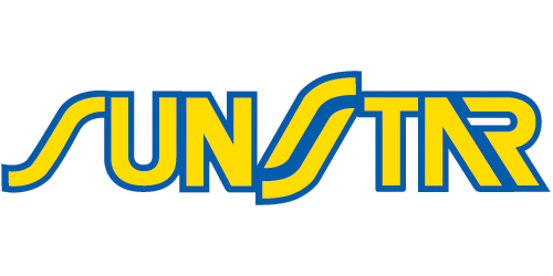 Sunstar Logo