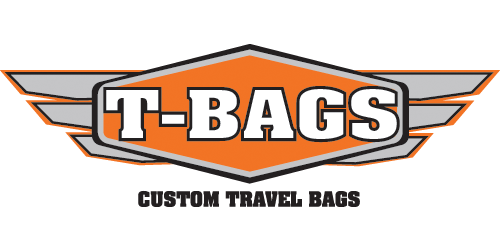 T-Bags Logo