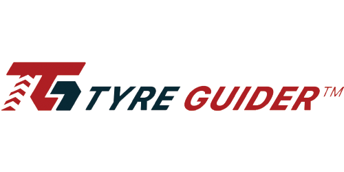 TG Tyre Guider Logo