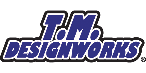 TM Designworks Logo