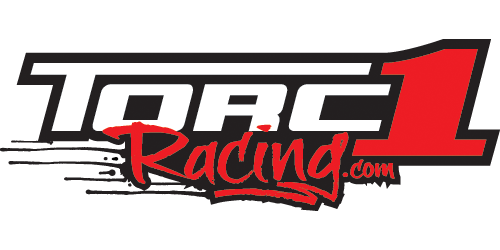 Torc1 Racing Logo