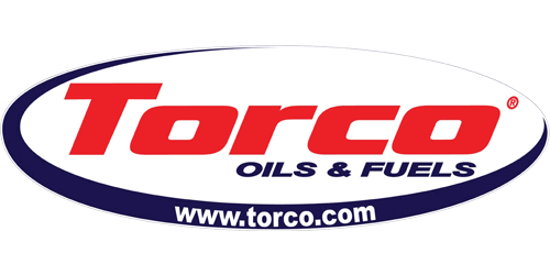 Torco Logo