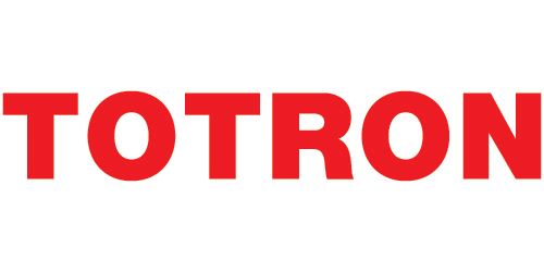 Totron Logo