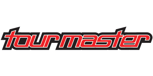 Tour Master Logo