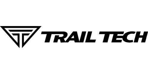 Trail Tech 202-704 Endurance II Stealth Black Computer 