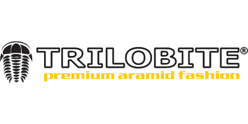 Trilobite Logo