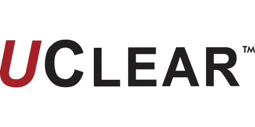 UClear Logo