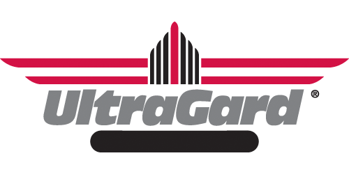 Ultragard Logo