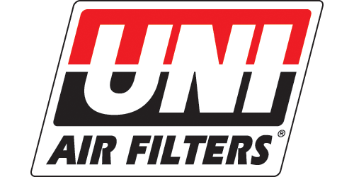 Uni Filter Logo