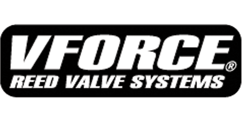V-Force Logo