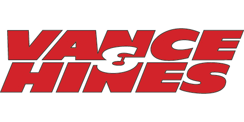 Vance & Hines Logo