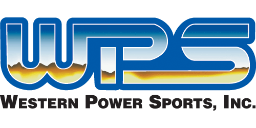 WPS Logo