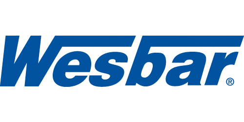 Wesbar Logo