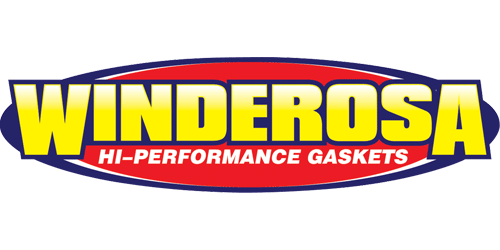 Winderosa Logo