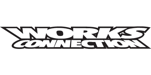 Works Connection Logo
