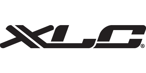 XLC Logo