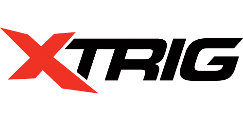 Xtrig Logo