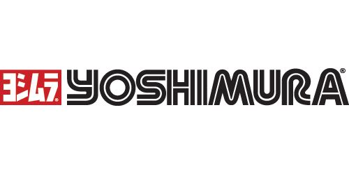 Yoshimura Logo