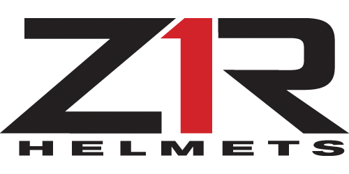 Z1R Logo