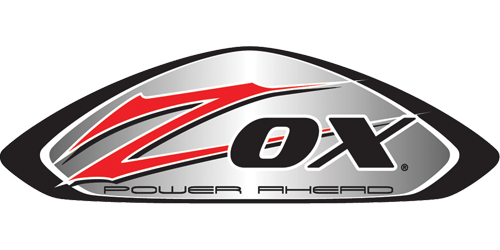 Zox Logo