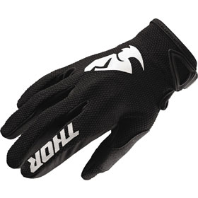 ATV Riding Gloves