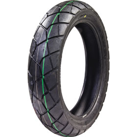 Touring Motorcycle Tires