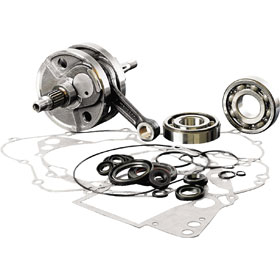 Motorcycle Engine Kits