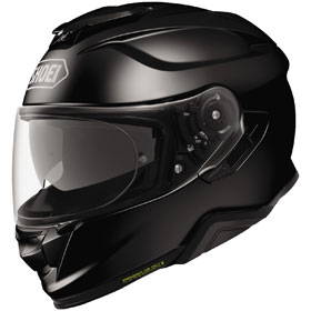 Motorcycle Bluetooth Helmets 