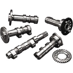 Motorcycle Camshafts