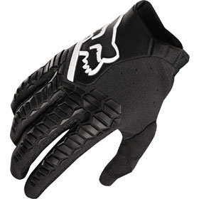 Fox Racing Dirt Bike & MX Gloves