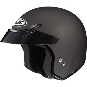 HJC CS-5N Helmets 