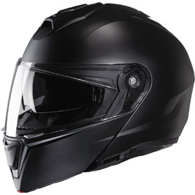 HJC Modular Helmets