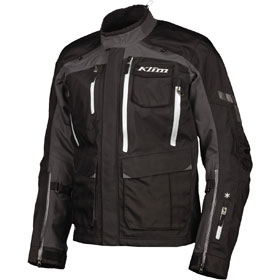 Klim Motorcycle Jackets