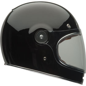 Cafe Racer Motorcycle Helmets