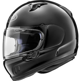 Intermediate Oval Motorcycle Helmets