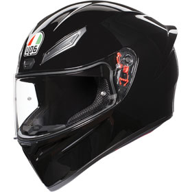 Long Oval Motorcycle Helmets